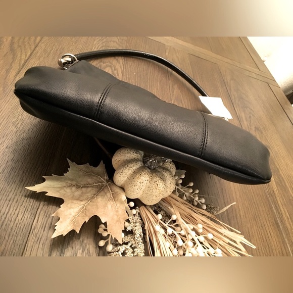 LIZ CLAIBORNE HANDBAG - Picture 12 of 16